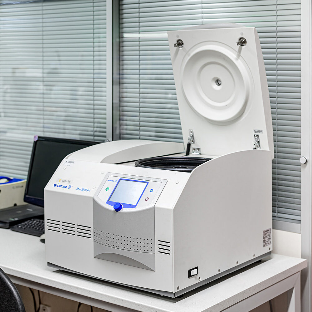 Sigma 3K30
