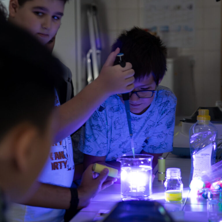 GSP03630-Enhanced-NR