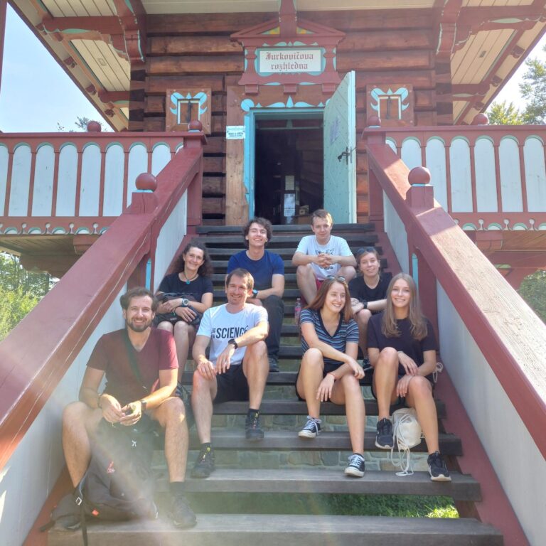 MicrosoftTeams-image (1)