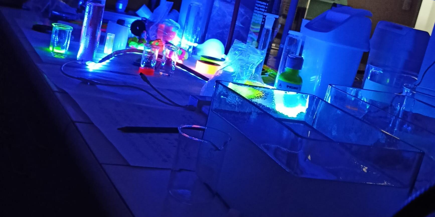 tmp_5ba55c77-4bc5-4547-834a-55dce676b47c