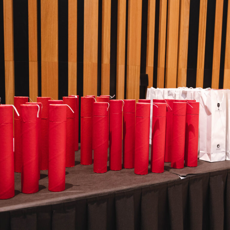 Slavnostní-rada-OU-2023-low (3 of 342)