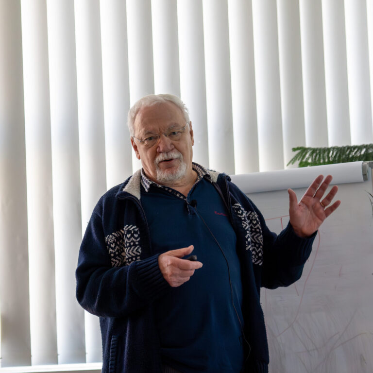 GSP06057-Enhanced-NR